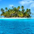 San Blas Islands